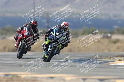 media/Oct-04-2025-CVMA (Sat) [[408bcdd6e4]]/Race 1-Formula Open/